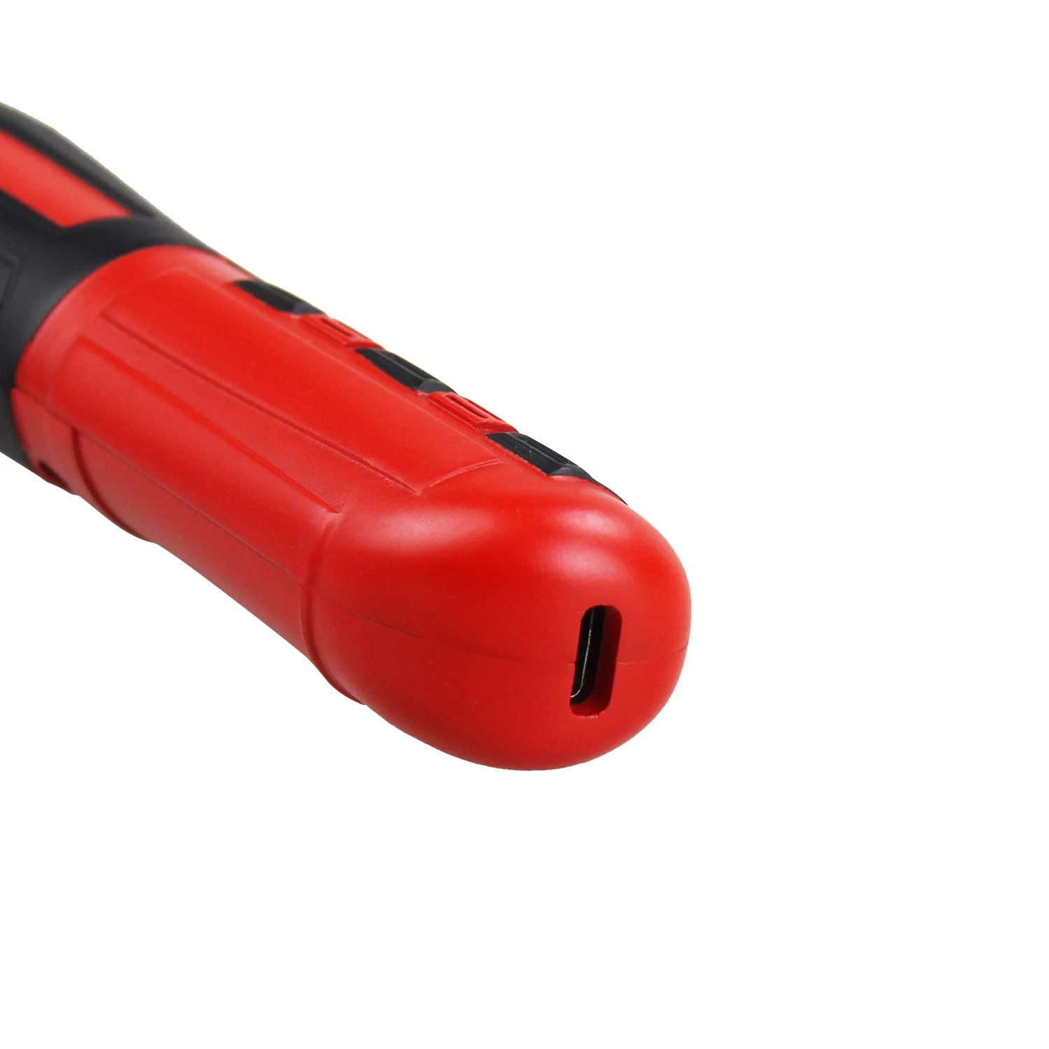 Elektronische Reparaturwerkzeuge, interne Wärme, tragbarer USB-Lötkolben, praktisches Aufladen, kabelloser Schweißstift