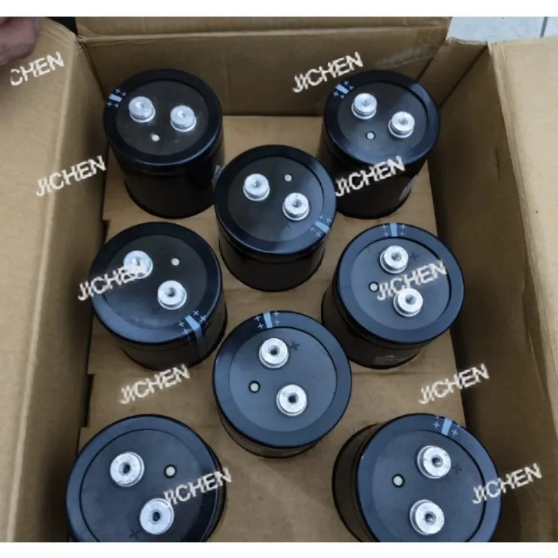 Jc New Inverter Ele…