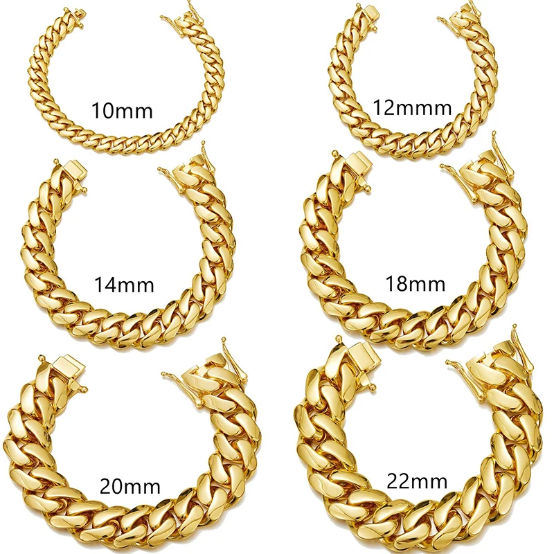 8-22mm-de-largura-hip-hop-bling-aco-inoxidavel-redondo-cubano-miami-link-corrente-pulseiras-para-homens-rapper-joias-ouro-prata-cor