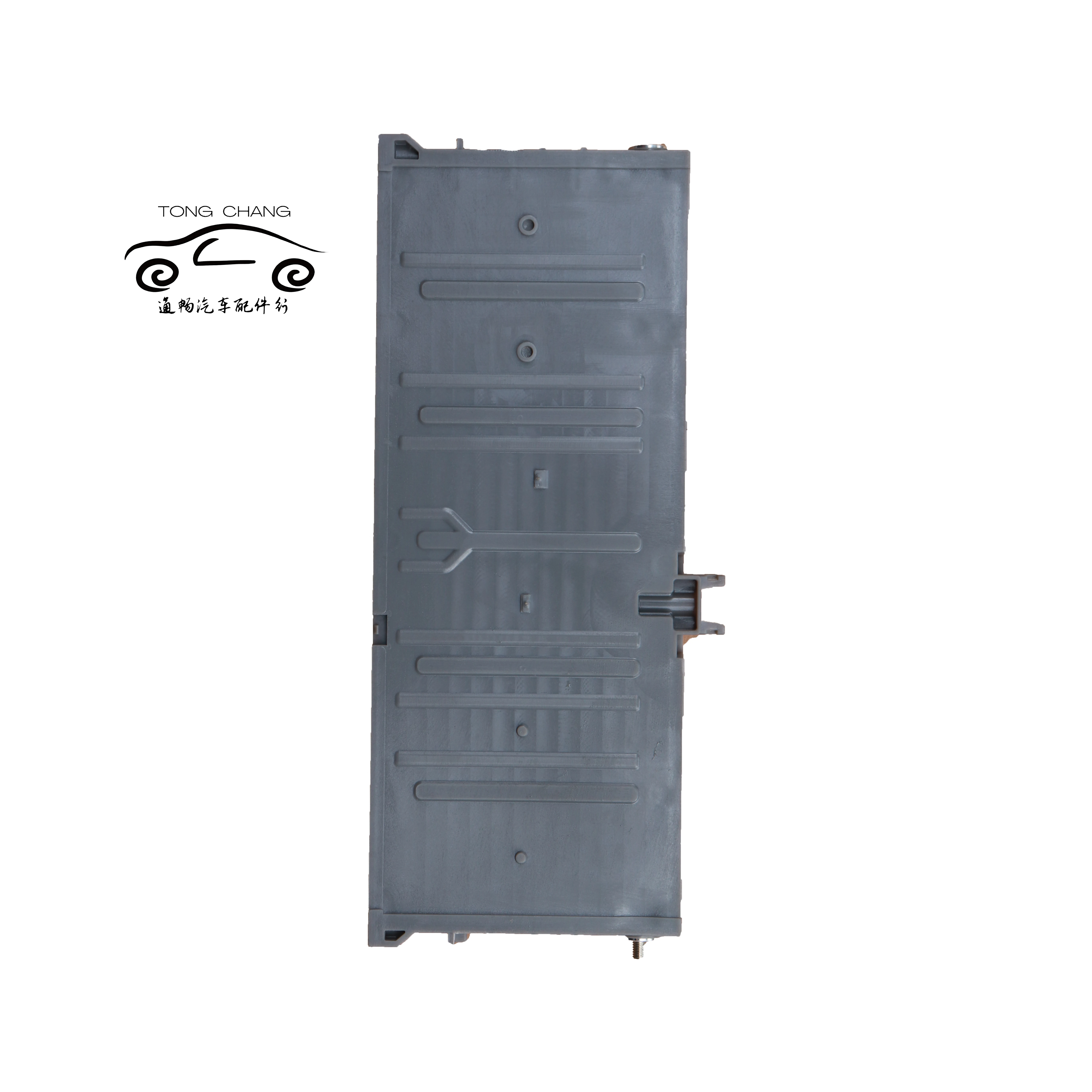 

Оригинальная автомобильная гибридная высоковольтная батарея подходит для всего модельного ряда Toyota.