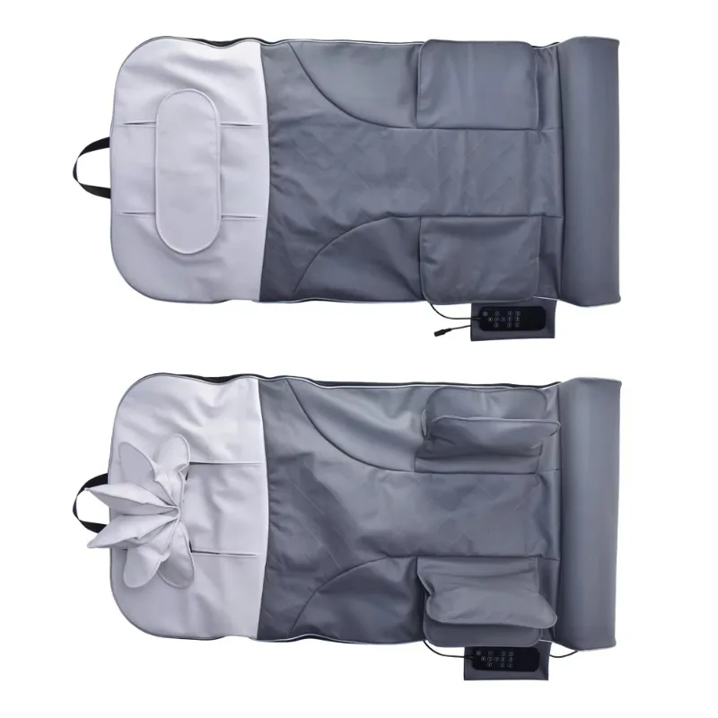 

Massage mattress bed foldable airbag massage mattress sports massage mattress