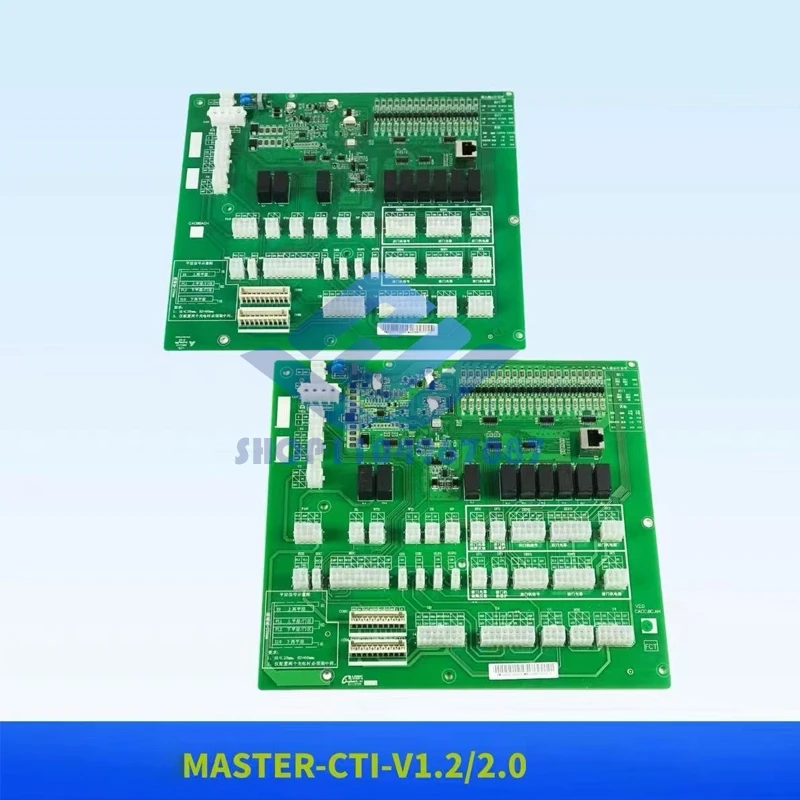 MASTER-CIT-V2.0 MAS…