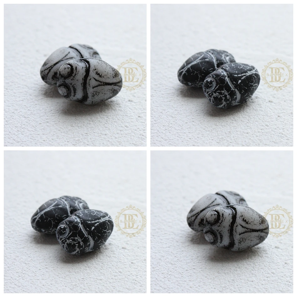 Diy Supply-One Piec… - image