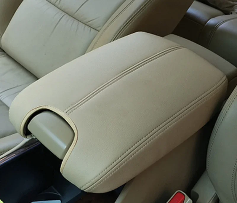 

1 шт. для Honda Accord 2008-2012, крышка центрального подлокотника