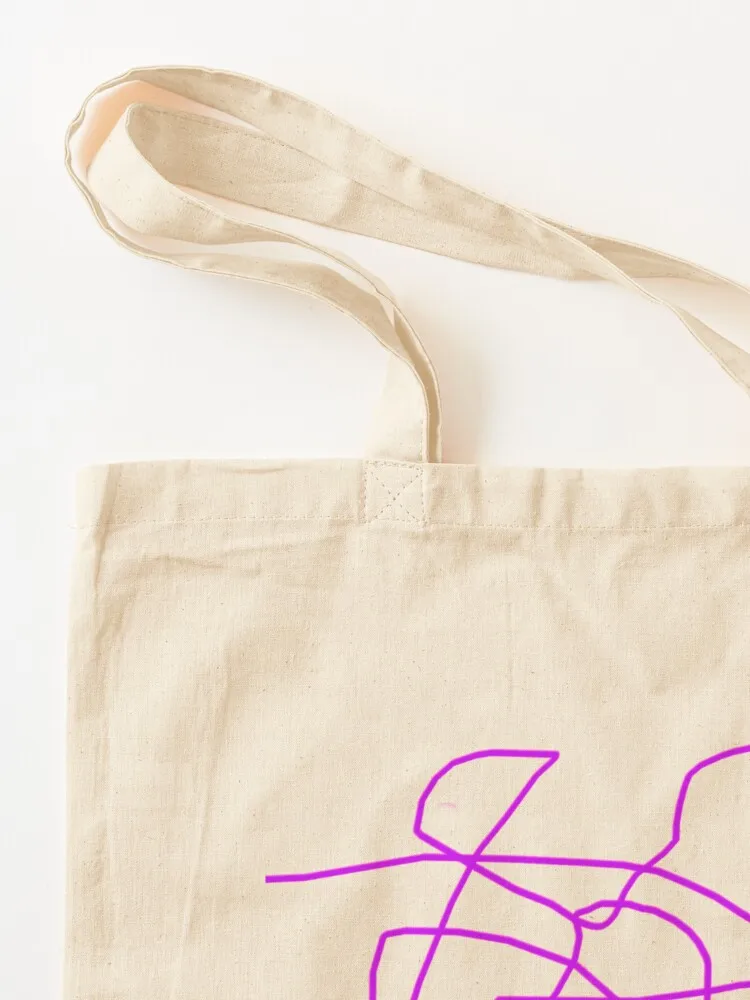 Harold and the purple crayon Tote Bag large size bags sacs de shopping Beach bag tote bags men