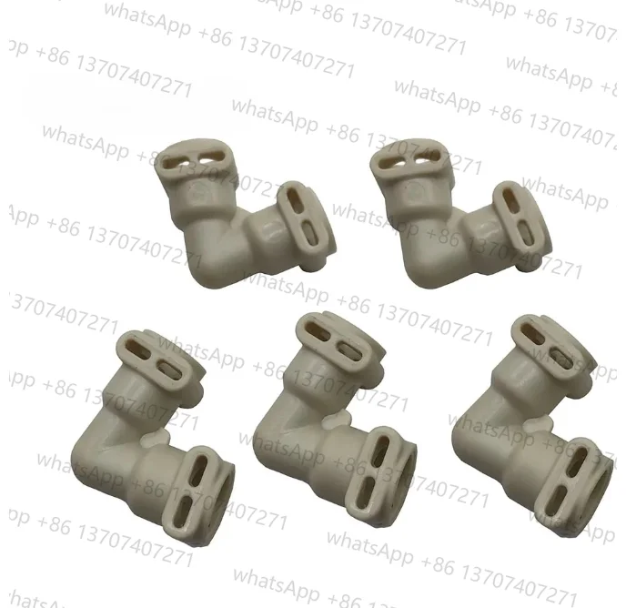 5Pcs Coffee Maker P… - image