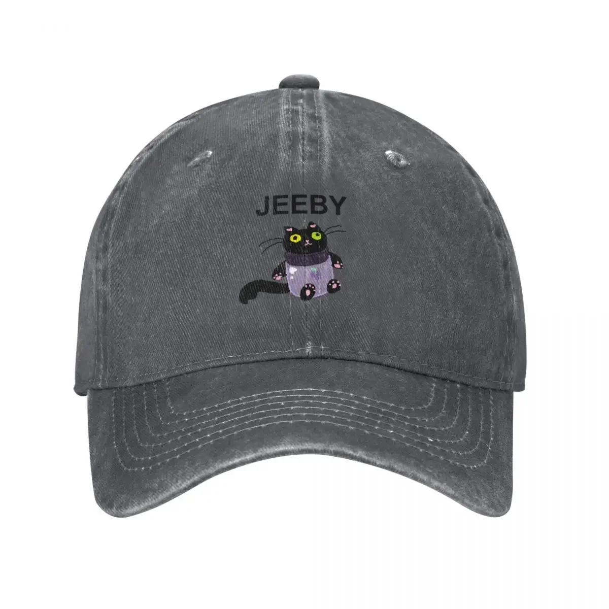 

jeeby Baseball Cap Luxury man cap Luxury Brand Gentleman Hat fishing caps man Women's Men's