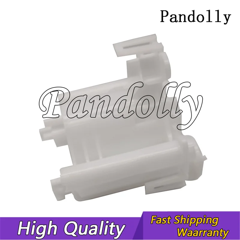 

23300-20130 Высококачественный топливный фильтр OEM 2330020130 для Toyota Highlander Prius 1NZ-FE Lexus GS (_S19_) GS300GS430 2005-2011