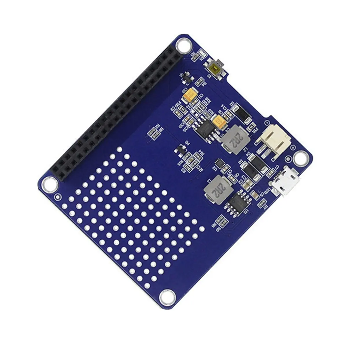 Persevering- Ups Ha…