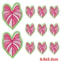 PE15837CT