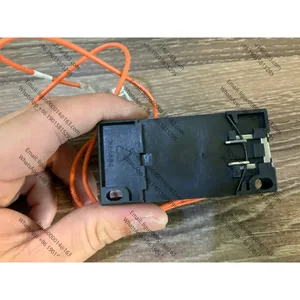 12 최고의 판매 비저 -17