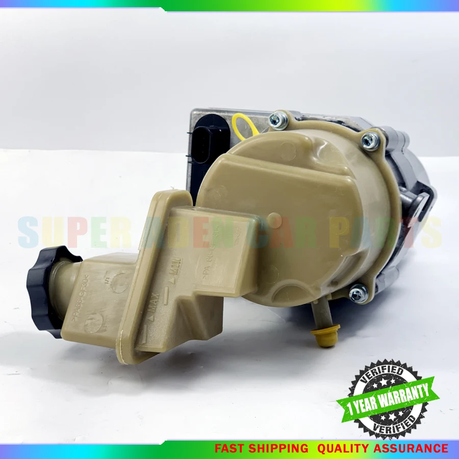 

Насос гидроусилителя руля ELECTRIC для Chrysler 300 300C 68059524AF 68059524AG 68059524AH 68059524AI 68059524AJ 68059524AK 68059524AE