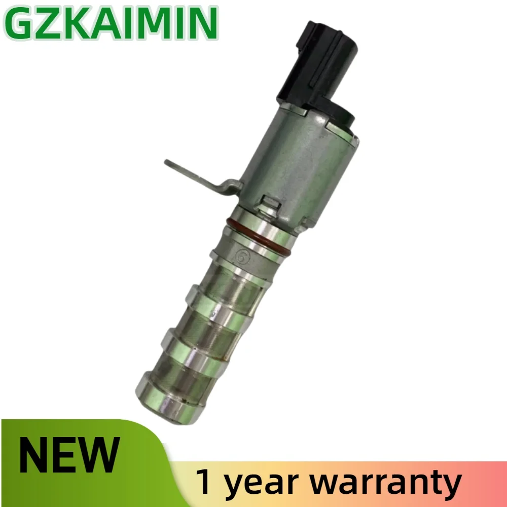 OEM 237967309R 23796-7309R Camshaft Position VVT  Actuator Solenoid Valve For RENAULT TWINGO Mk3 0.9 2014