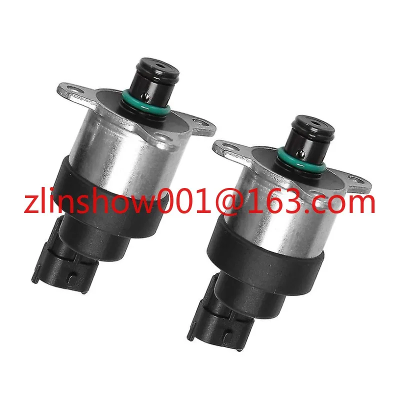 Original New Fuel P… - image