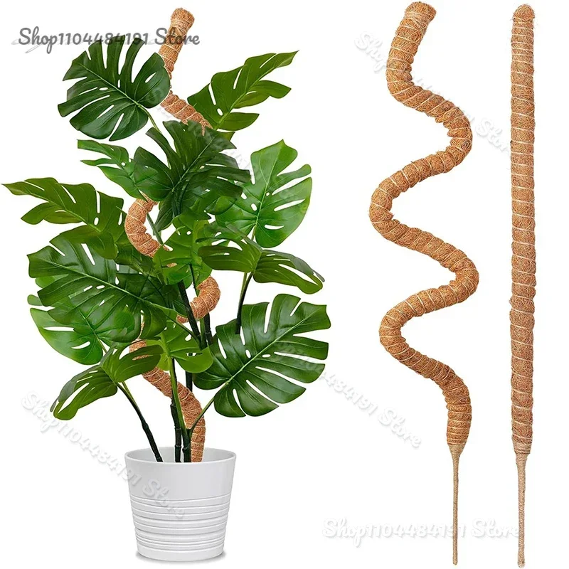 

Deformable Plant Scaffold Useful Things for Garden Accsesories Plants Accessories Outdoor Decor Stand Indoor Support Tutors Home