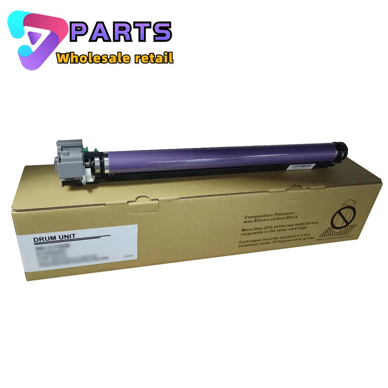 1X Drum unit C5005D CT350894 for Xerox DocuPrint C5005d C5155d