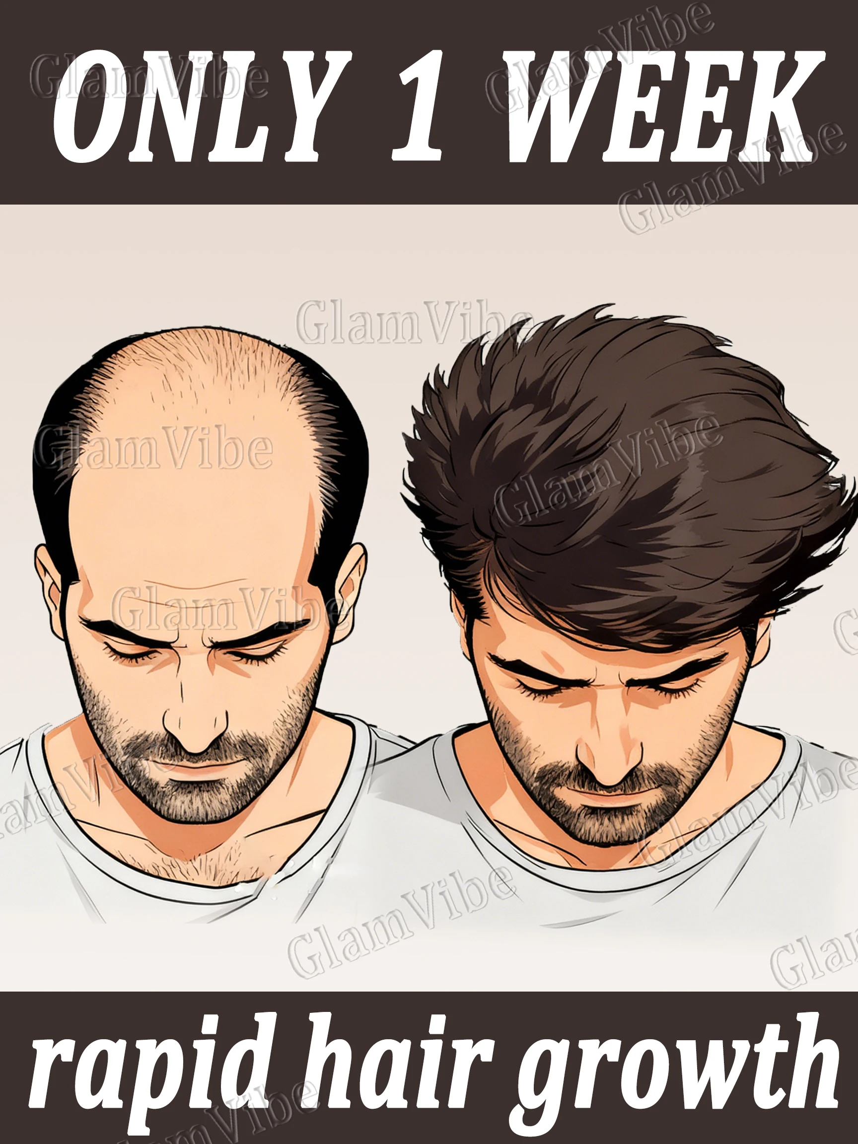 

ᴬ ⁿᵉʷ ˢᶜᵃˡᵖ ᶜᵃʳᵉ experience, effective and easy.