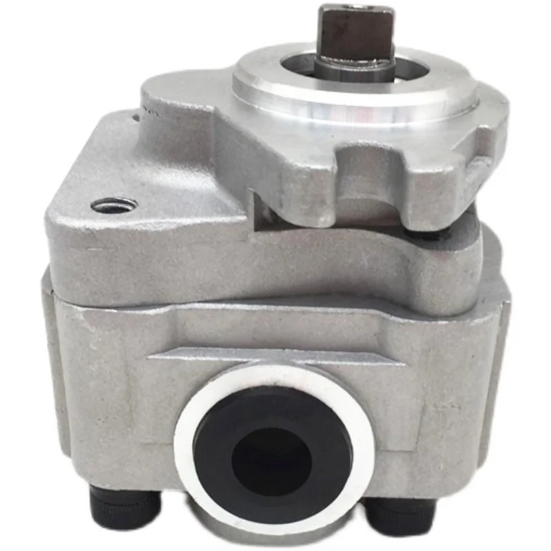 For Excavator Caterpillar E312B 313V2/312V2 Hydraulic Pilot Pump Gear Pump Tail Pump Hydraulic Pump Accessories