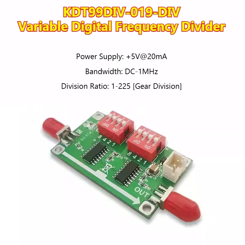 KDT99DIV-019-DIV Di… - image