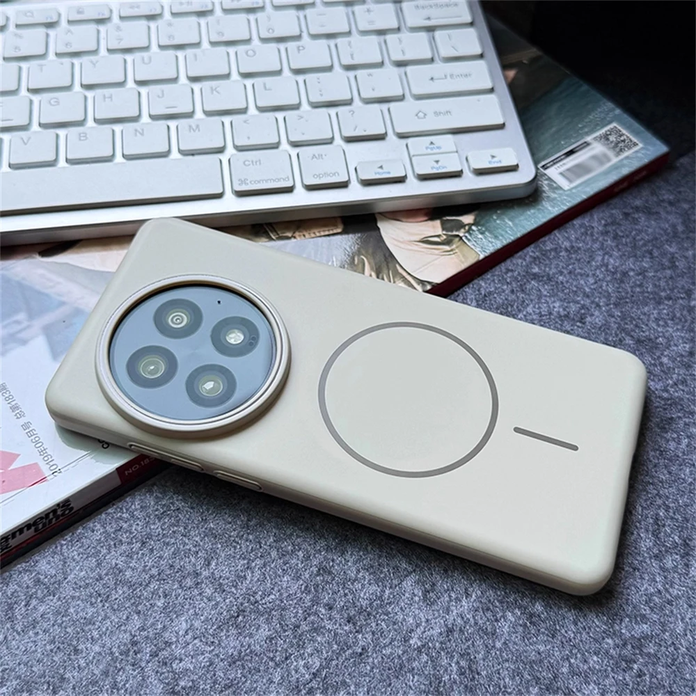 Ultra Thin Simple S… - image