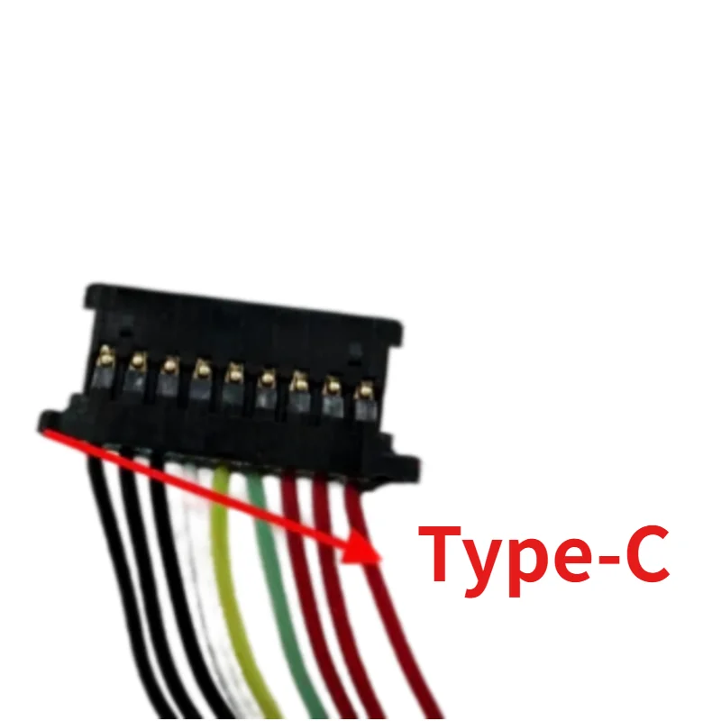 High-Quality New EO04XL 7.7V 4900mAh Battery for HP 827927-1C1 Replacement Laptop Battery High-Performance
