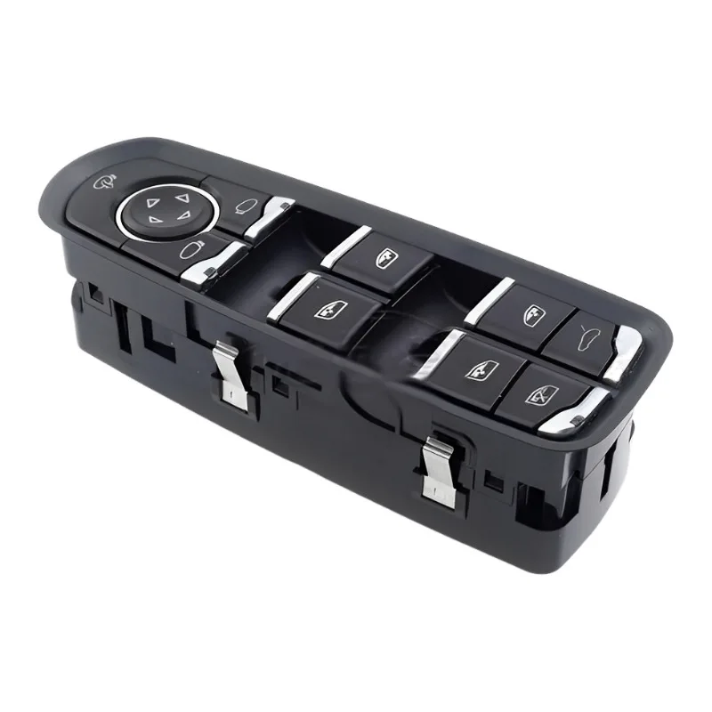 

7PP959858H 7PP959858K Applicable Mechanical Accessories, Lift Switch