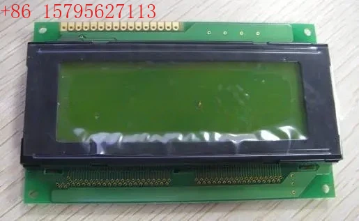 Newly Compatible Wi… - image