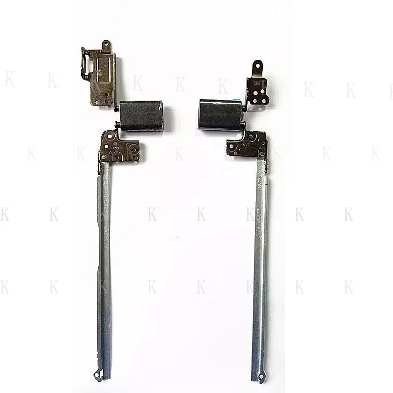 CC nouvel écran à charnière Lcd L & R pour ordinateur portable Acer Chromebook Spin CP511-2HT R752T R752TN