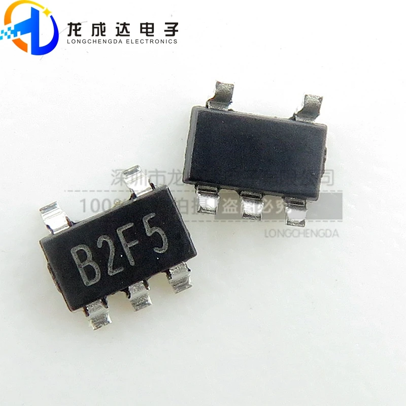 

30pcs original new MT3540 MT3540-F25 1.5A 1.2VLED driver chip boost chip IC SOT23-5