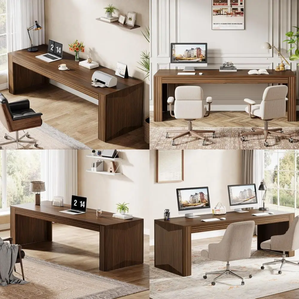 Extra Long 79-Inch … - image