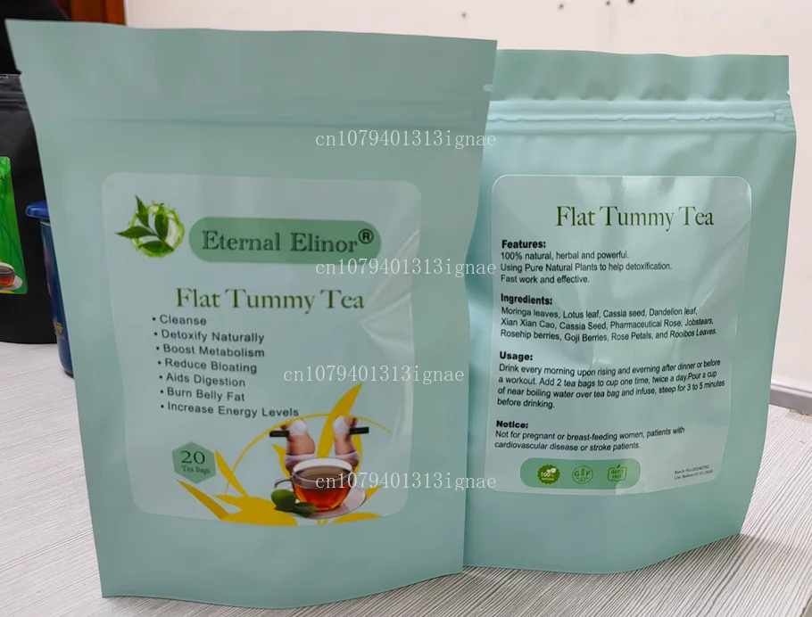 

Ежедневные предметы первой необходимости, влажная детоксикация бренда, эффективное и быстрое похудение, здоровое качество, горячая распродажа, похудение и самостоятельное качество.