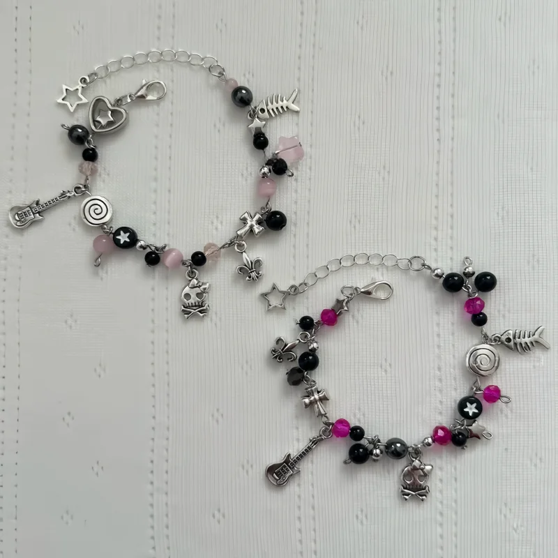 Handmade Cluttered … - image