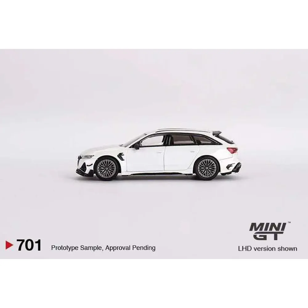 minigt-1-64-abt-rs6-carro-de-colecao-em-liga-metalica-fundida-brinquedo-de-veiculo-presente-para-adultos