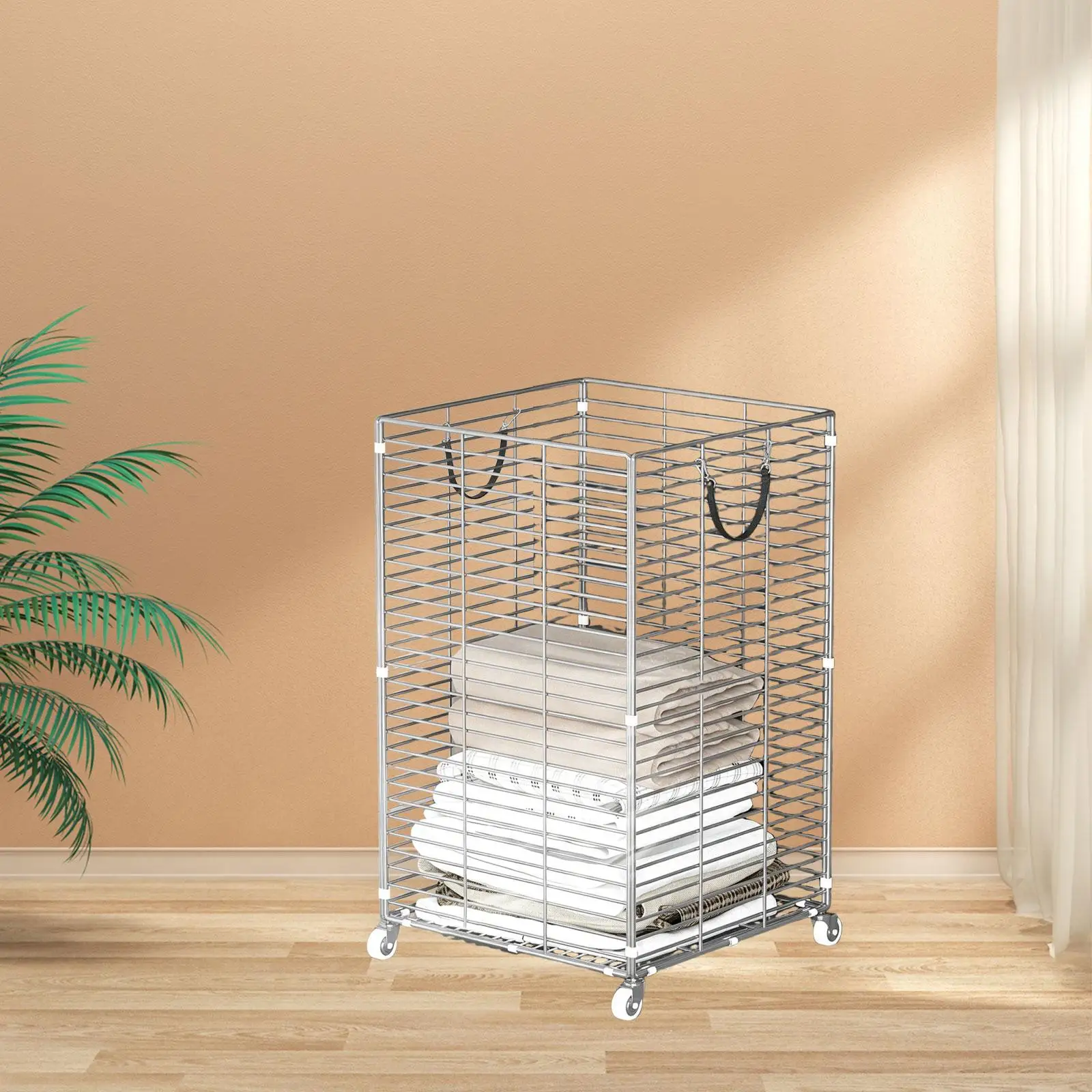 panier-a-linge-roulant-multifonctionnel-organiseur-de-vetements-gain-de-place-avec-roulettes-conteneur-de-rangement-pour-la-maison-le-dortoir-la-chambre