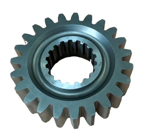 

Ополювач SD22 Передаточная коробка передач Шестерня 154-15-33230 Аксессуары для пыльников