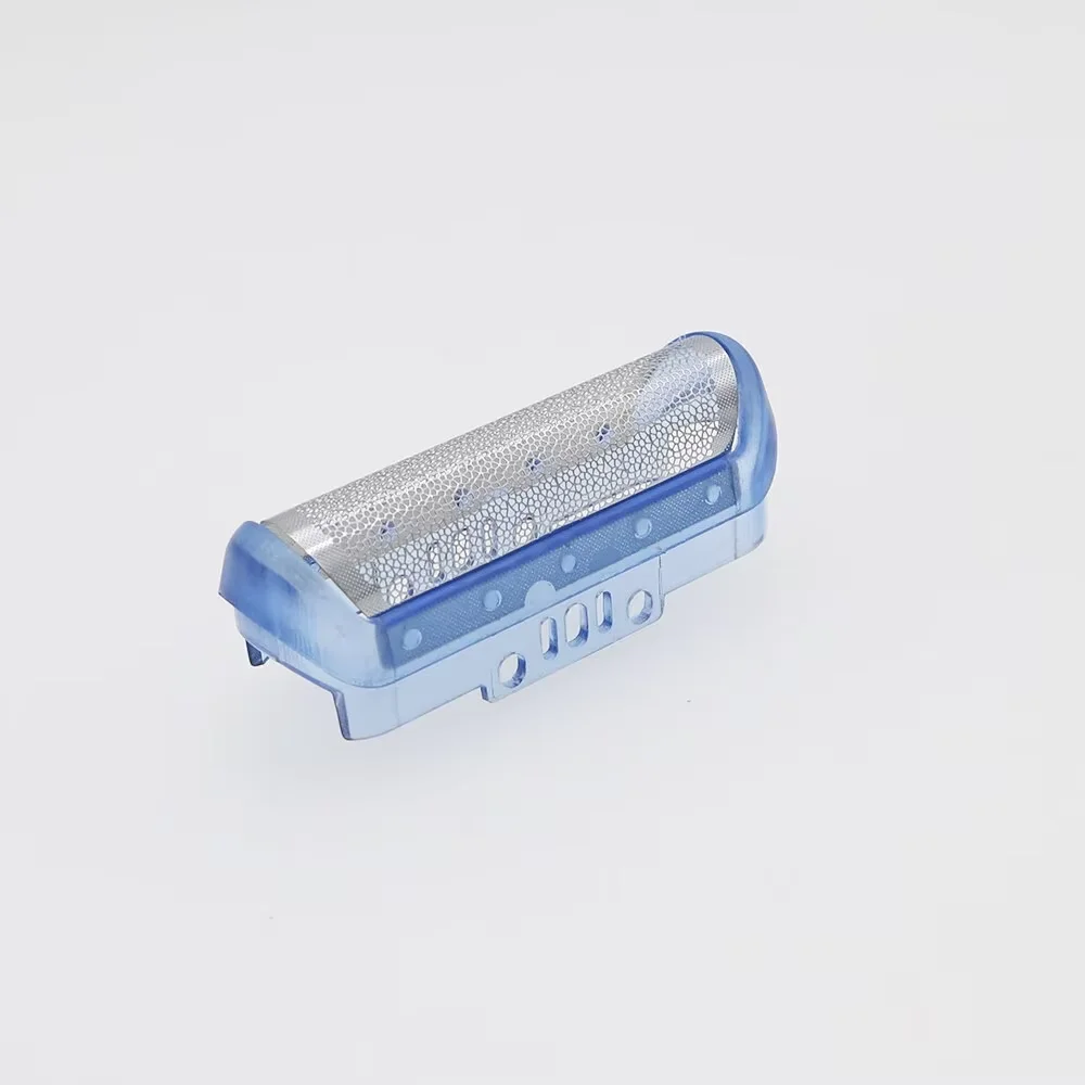 20S Shaver Foil for Braun 20S 10B 20B 2000 Series Cruzer 1 2 3 4 for 2615 2675 2775 2776 170 190