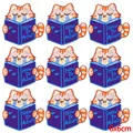 PE9656CT