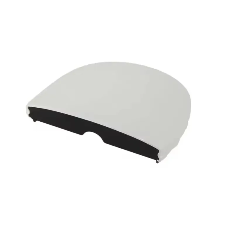 Cubierta de tanque de agua para máquina de café, cápsula completamente automática, Duoqu Kusi Genio Basic Elf Series, accesorios para Nestlé