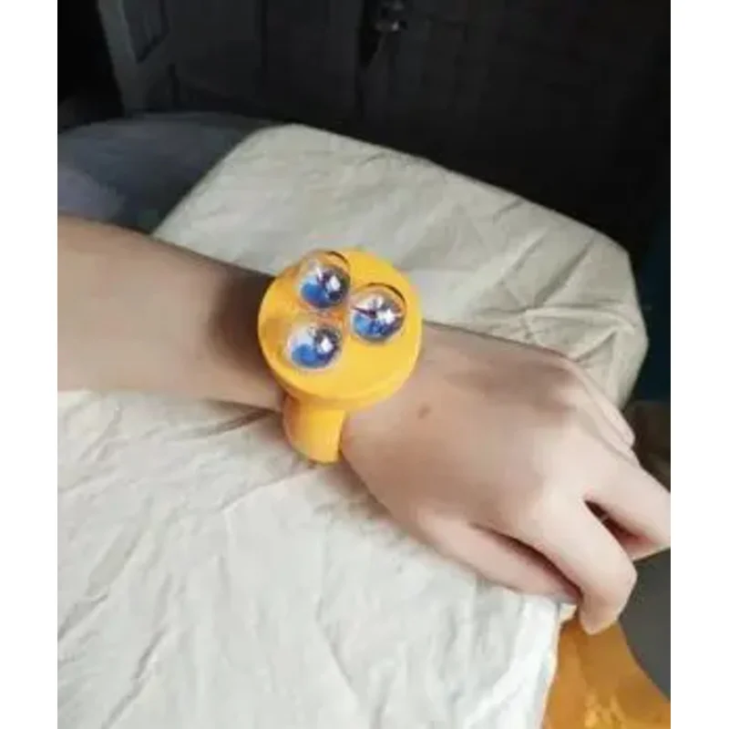 Аксессуары Nami Косплей-браслет pointer Prop