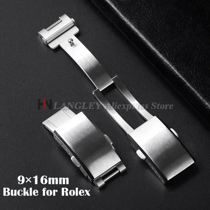 Solid Stainless Ste…