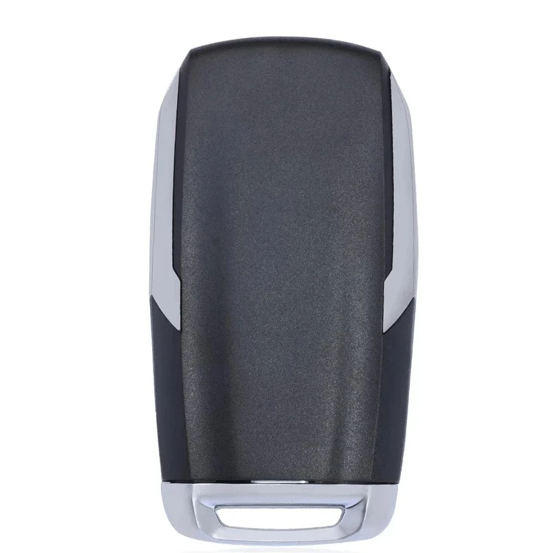 3/4/5/6B Smart Prox Remote Key 433.92Mhz PCF7939M / HITAG AES / 4A Chip FCC ID: OHT-4882056 for Dodge Ram 1500 Pickup 2019 2020