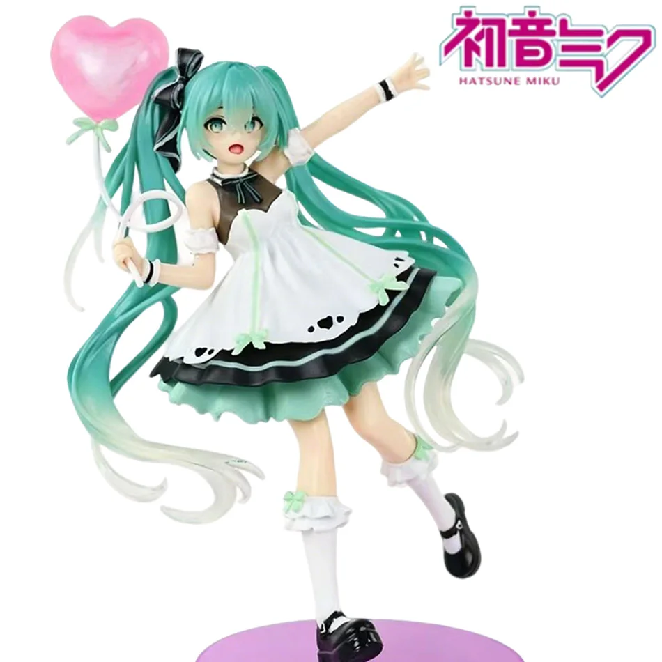 em-estoque-nova-figura-hatsune-miku-aniversario-2025-amp-com-balao-de-coracao-em-pvc-–-brinquedo-colecionavel-de-anime-presente-quente