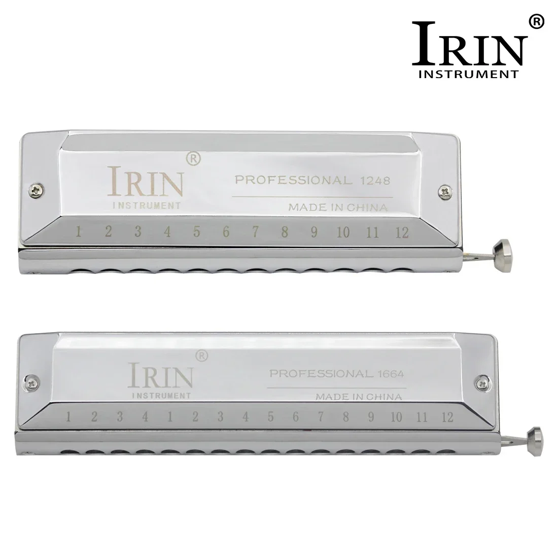 Thumbnail 3 - #16 Latest Woodwinds Offers