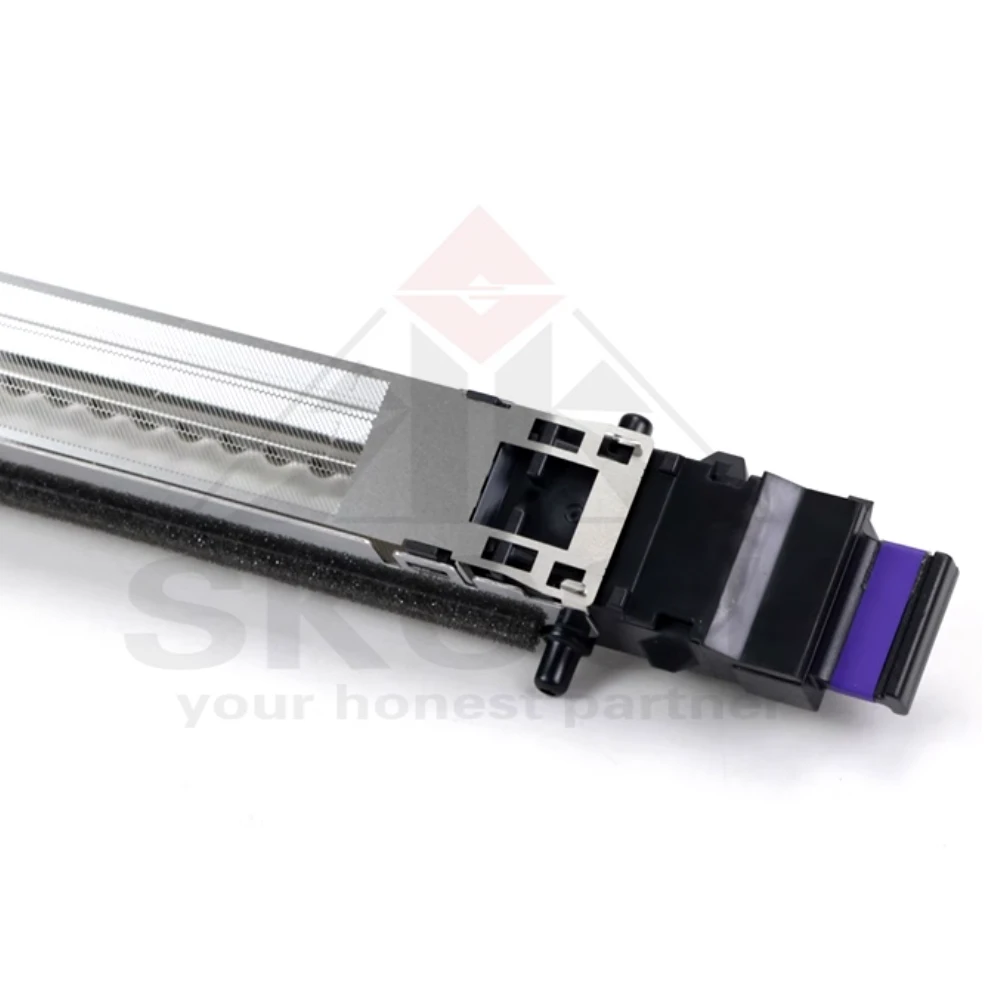 

Зарядный корон в сборе для Konica Minolta Accuriopress C6085 C6100, основной зарядный блок A92WR70300 A92WR70311