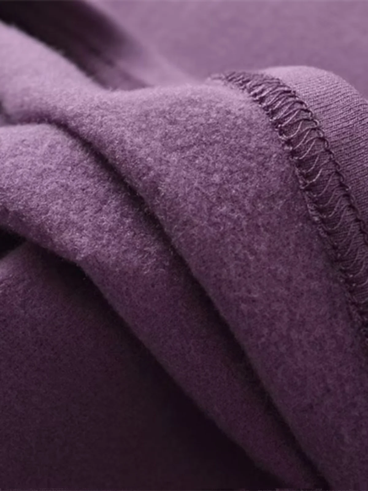 Slim Fit Long Dr f Col Haut Mince Fce Base Layer Jupe Ceinture Taille Moulante Dr Street Sle Pure Couleur Automne W...