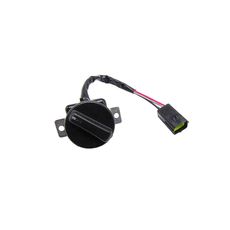 Applicable Mechanical Parts LG6360 LG6400 Acceleration Gear Switch Controller