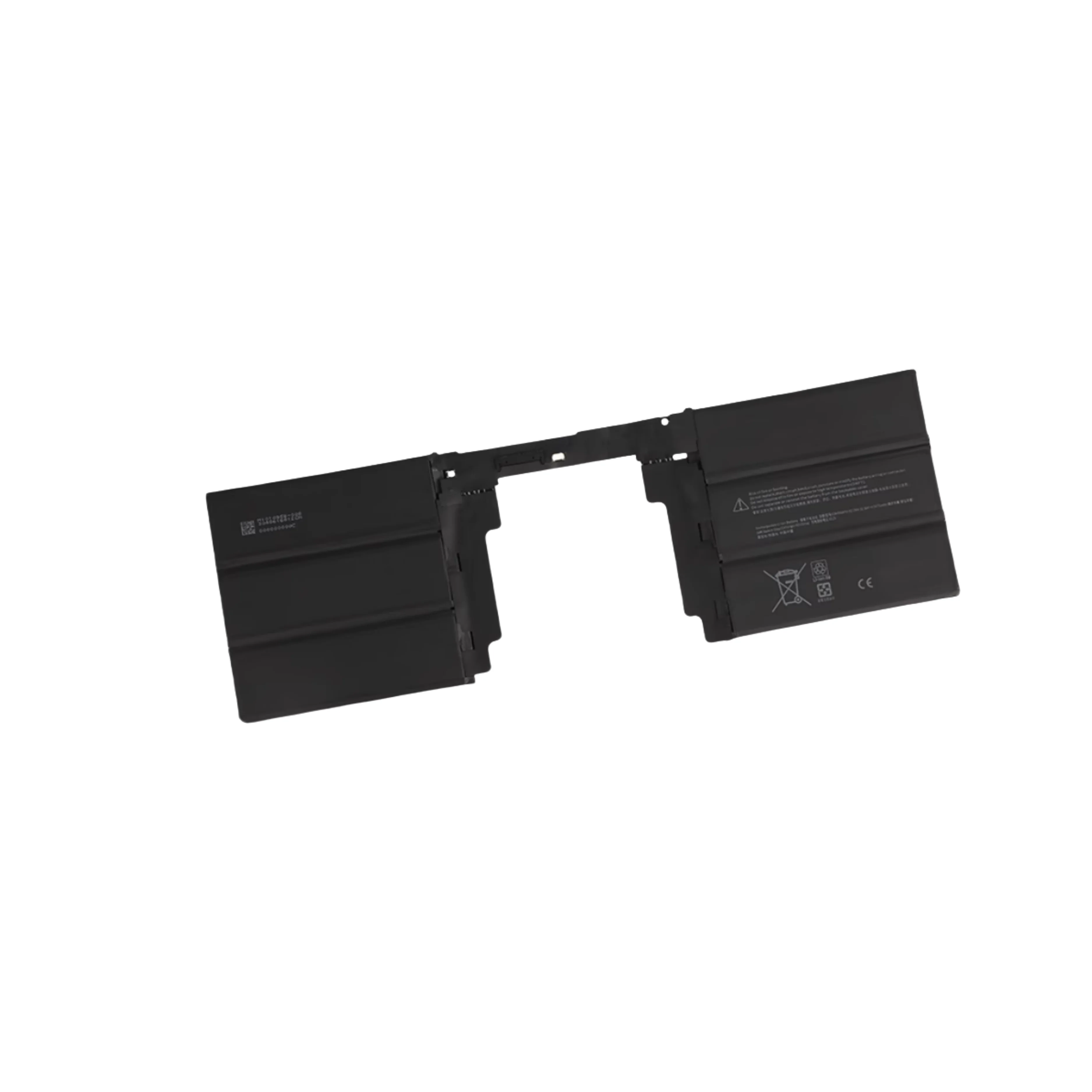

Surface Book 2 1813 G3HTA040H G3HTA041H