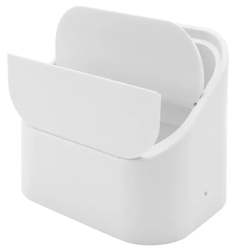 WON 2 "X 3" para downspouts tipo A acessório de extensão calha downspouts drenagem downspouts extensores