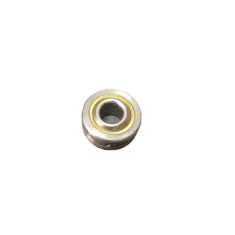 FOR Entertainment Kart Direction Bar Base Fixed Bearings, Inner Holes 8 and 10 Outer Diameters 22 and 26