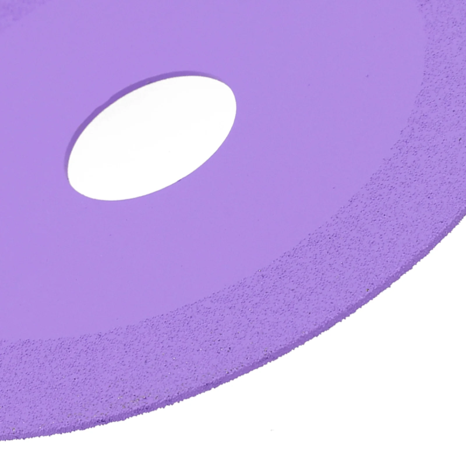 Disco da taglio da 100mm per smerigliatrice angolare lama per sega circolare in metallo mola per utensili elettrici da taglio per la casa accessori di ricambio